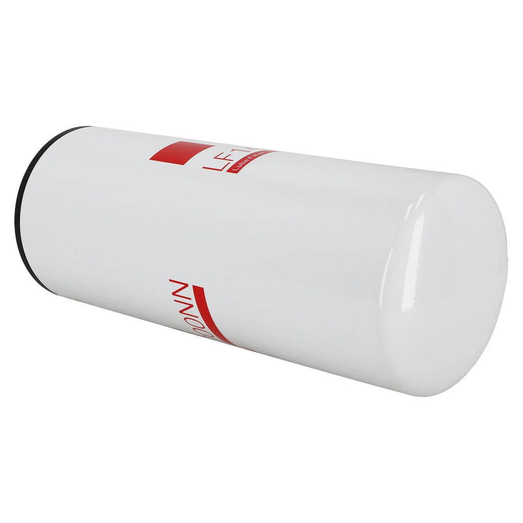 Heavy Duty Oil Filter for Cummins ISX ISM QSX QSM X15 (LF9080 L65329)