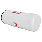 Heavy Duty Oil Filter for Cummins ISX ISM QSX QSM X15 (LF9080 L65329)