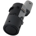 Parking Assist Sensors for Jaguar XJ8 XJR