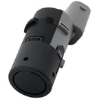 Parking Assist Sensors for Jaguar XJ8 XJR