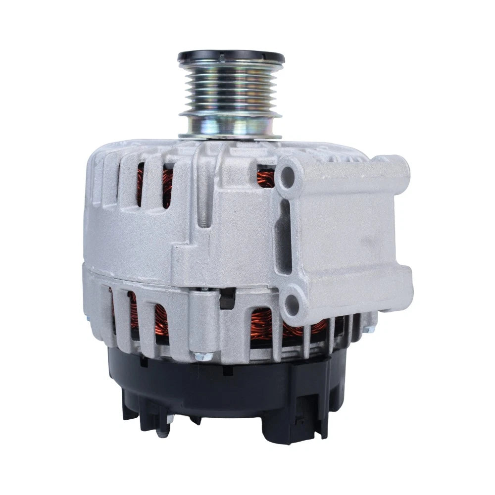 Alternator FG15T079 for Mercedes-Benz C250 1.8L L4 (2012–2015)