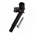 Crankshaft Position Sensor BC3Z6C315A for Ford F-250 F-350 F-450 (2011–2016)