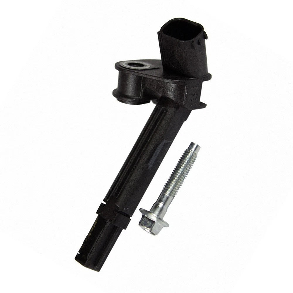 Crankshaft Position Sensor BC3Z6C315A for Ford F-250 F-350 F-450 (2011–2016)
