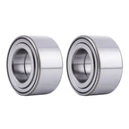 Wheel Bearing for Acura RSX TL, Honda CR-V, Civic, Accord (510050)