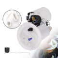 Fuel Pump Module Assembly for Audi A4 A5 Quattro (2014–2016) 1.8L 2.0L 3.0L