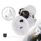 Fuel Pump Module Assembly for Audi A4 A5 Quattro (2014–2016) 1.8L 2.0L 3.0L