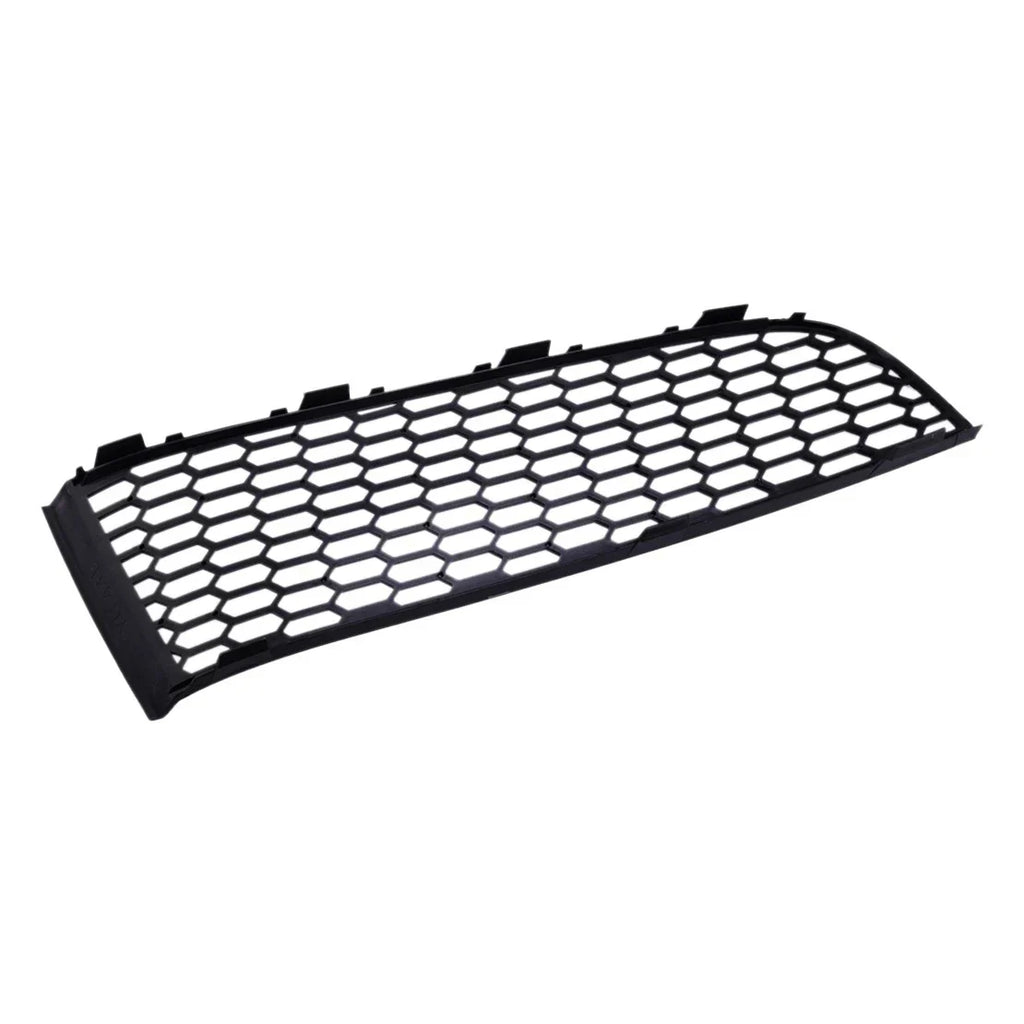 Grille Trim for BMW 7 Series F01 F02 M Sport (2009-2015)