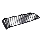 Grille Trim for BMW 7 Series F01 F02 M Sport (2009-2015)