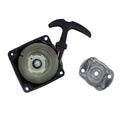 Pull Starter for Brush Cutter MFS520