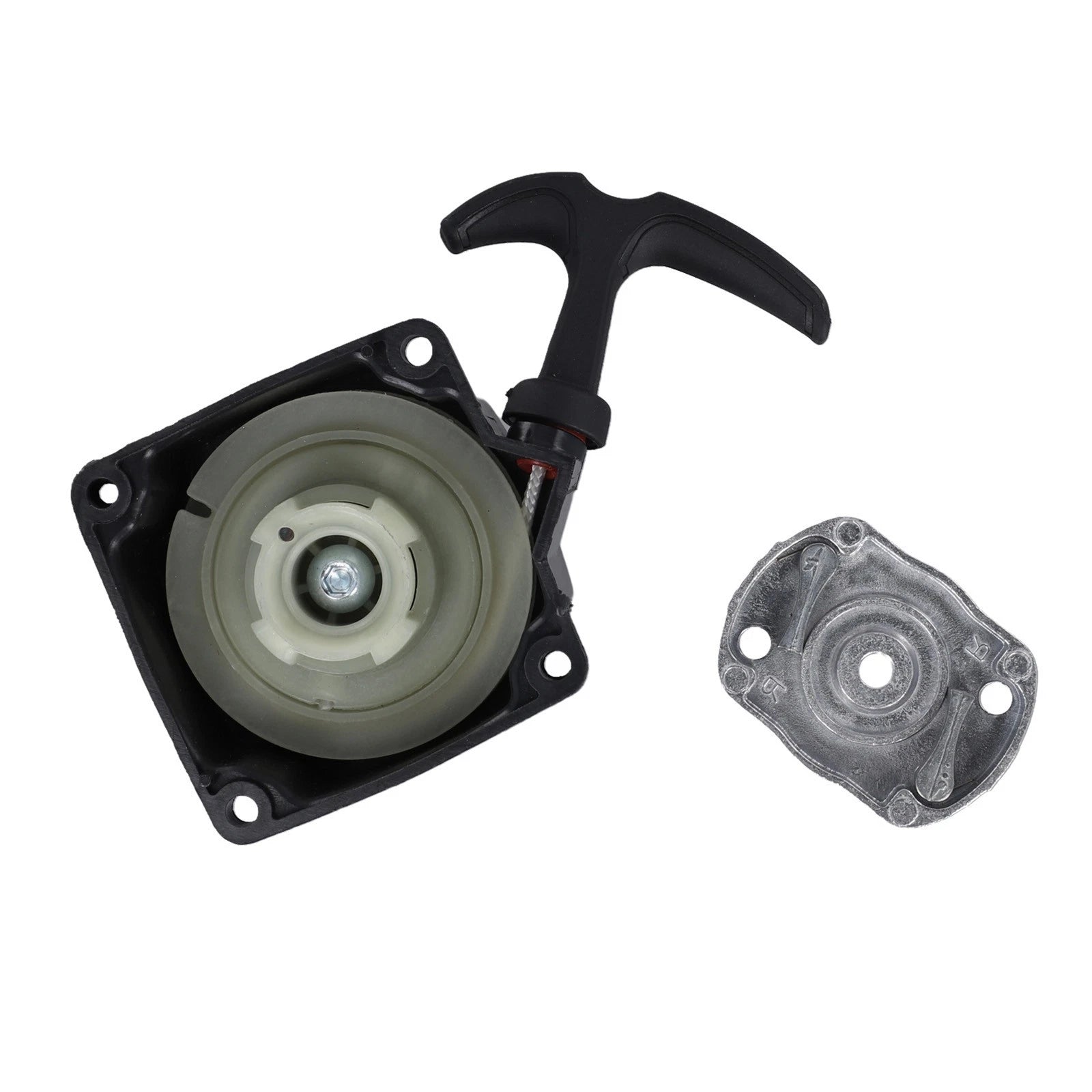 Pull Starter for Brush Cutter MFS520