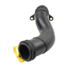 Coolant Water Hose LR115269 for Land Rover Discovery Sport (2019-2023)