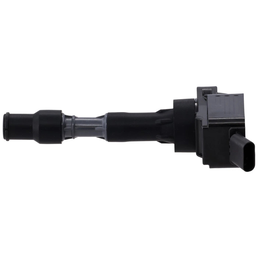 Ignition Coils for Kia Forte Seltos Soul Hyundai Veloster Kona Koup
