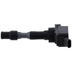Ignition Coils for Kia Forte Seltos Soul Hyundai Veloster Kona Koup