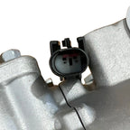 A/C Compressor Replacement for Mercedes E550 5.5L (2010-2011)