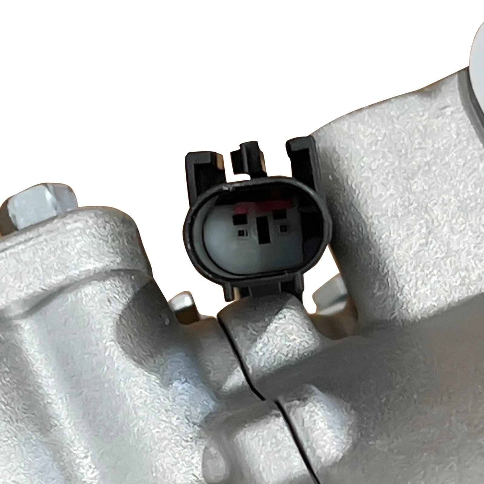 A/C Compressor Replacement for Mercedes E550 5.5L (2010-2011)