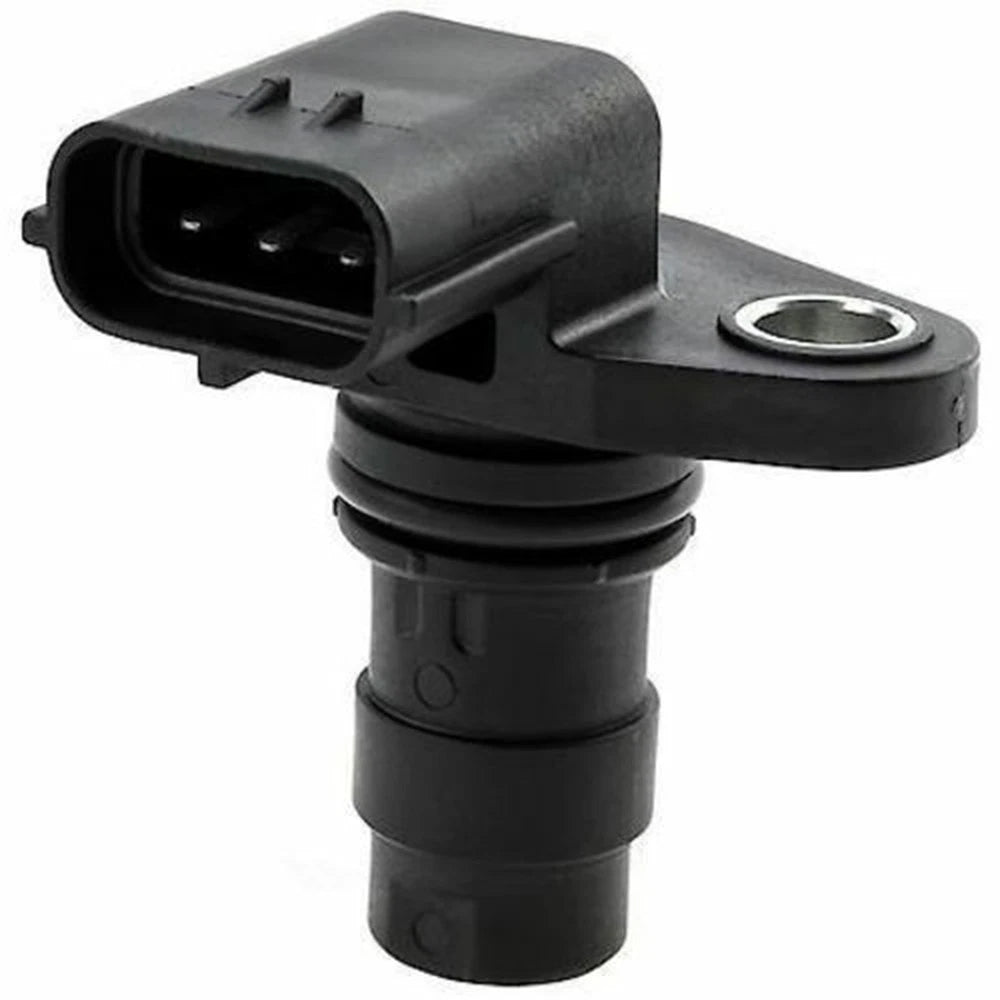 Camshaft Position Sensor PC663 307112930 for Volvo C70 S60 S80 V70 VC70 VC90 (1998–2009)