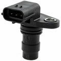 Camshaft Position Sensor PC663 307112930 for Volvo C70 S60 S80 V70 VC70 VC90 (1998–2009)