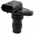 Camshaft Position Sensor PC663 307112930 for Volvo C70 S60 S80 V70 VC70 VC90 (1998–2009)