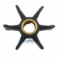 Outboard Impeller for Johnson Evinrude/OMC BRP 40/48/50hp (1980–2023) 18-3368, 396809, 777214