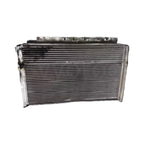 Radiator 3941070510 for Linde Forklift H40-50 Diesel (394)