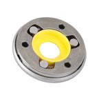 Starter Clutch Outer Assy for Yamaha YZF R125 R15 MT125 WR125R WR125X (2008–2018)