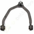 12x Control Arm Tie Rod Sway Bar for Ford Thunderbird (1993–1997)