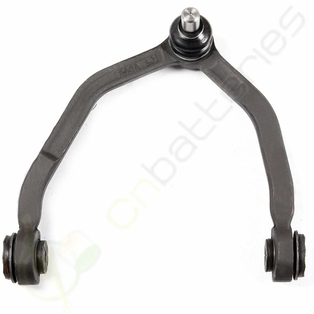 12x Control Arm Tie Rod Sway Bar for Ford Thunderbird (1993–1997)