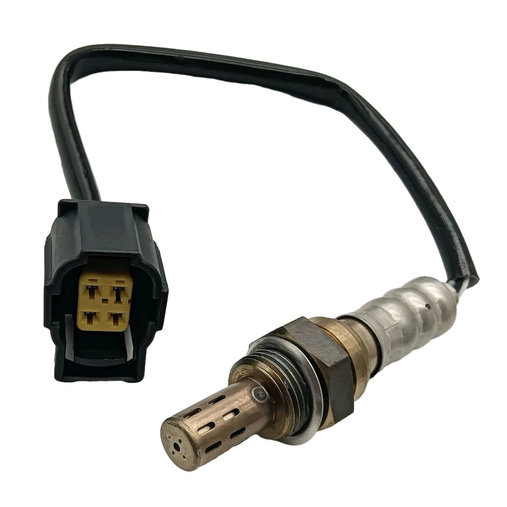 Oxygen Sensor for Dodge Jeep (2001-2006)