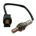 Oxygen Sensor for Dodge Jeep (2001-2006)