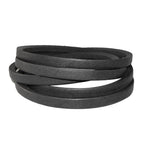 Replacement Deck Belt for Lawn Mowing Equipment (Over 670000)