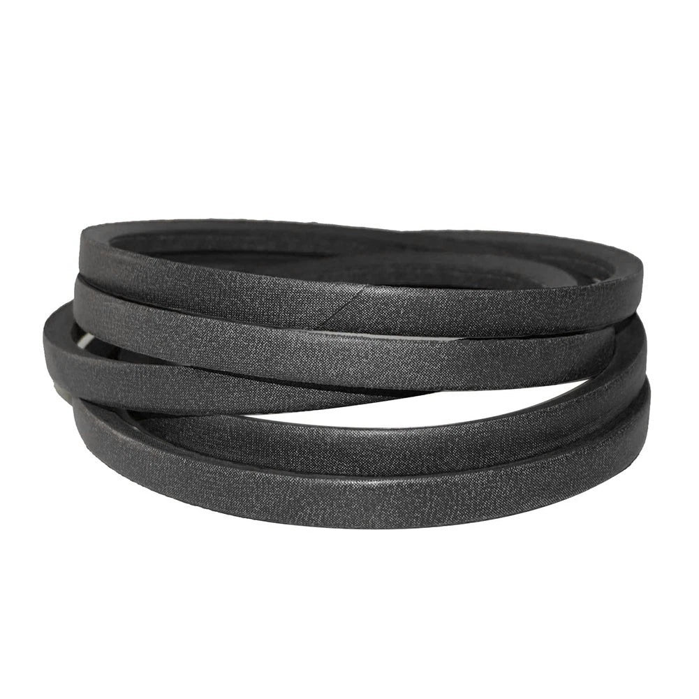 Replacement Deck Belt for Lawn Mowing Equipment (Over 670000)