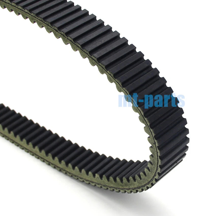 Drive Belt for Kawasaki KAF950 Mule 3010 Diesel 2004–2008 59011-1087