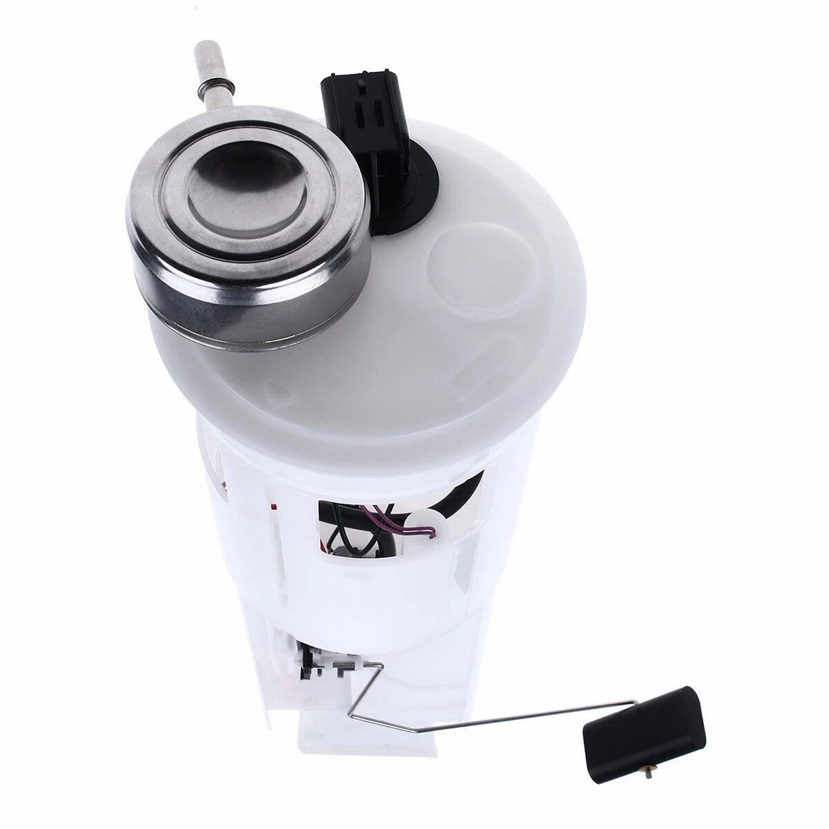 Fuel Pump Module Assembly for Dodge Dakota Pickup (2005-2011)