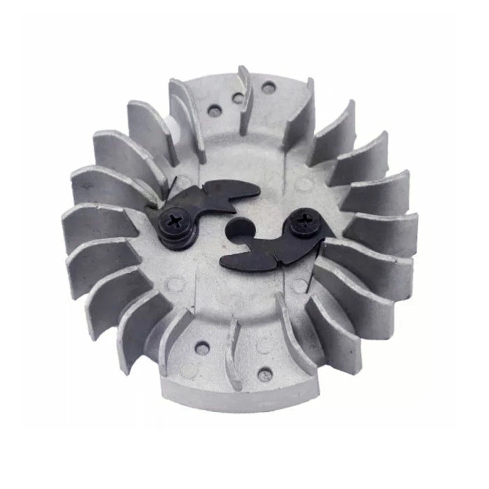 Flywheel for Husqvarna 61 268 268 XP 272 272 XP 268K