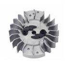 Flywheel for Husqvarna 61 268 268 XP 272 272 XP 268K