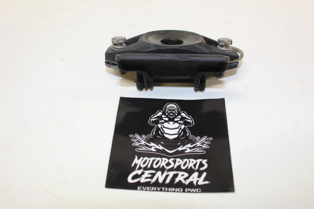Hood Lock Latch for Sea-Doo GTX Limited (1999)