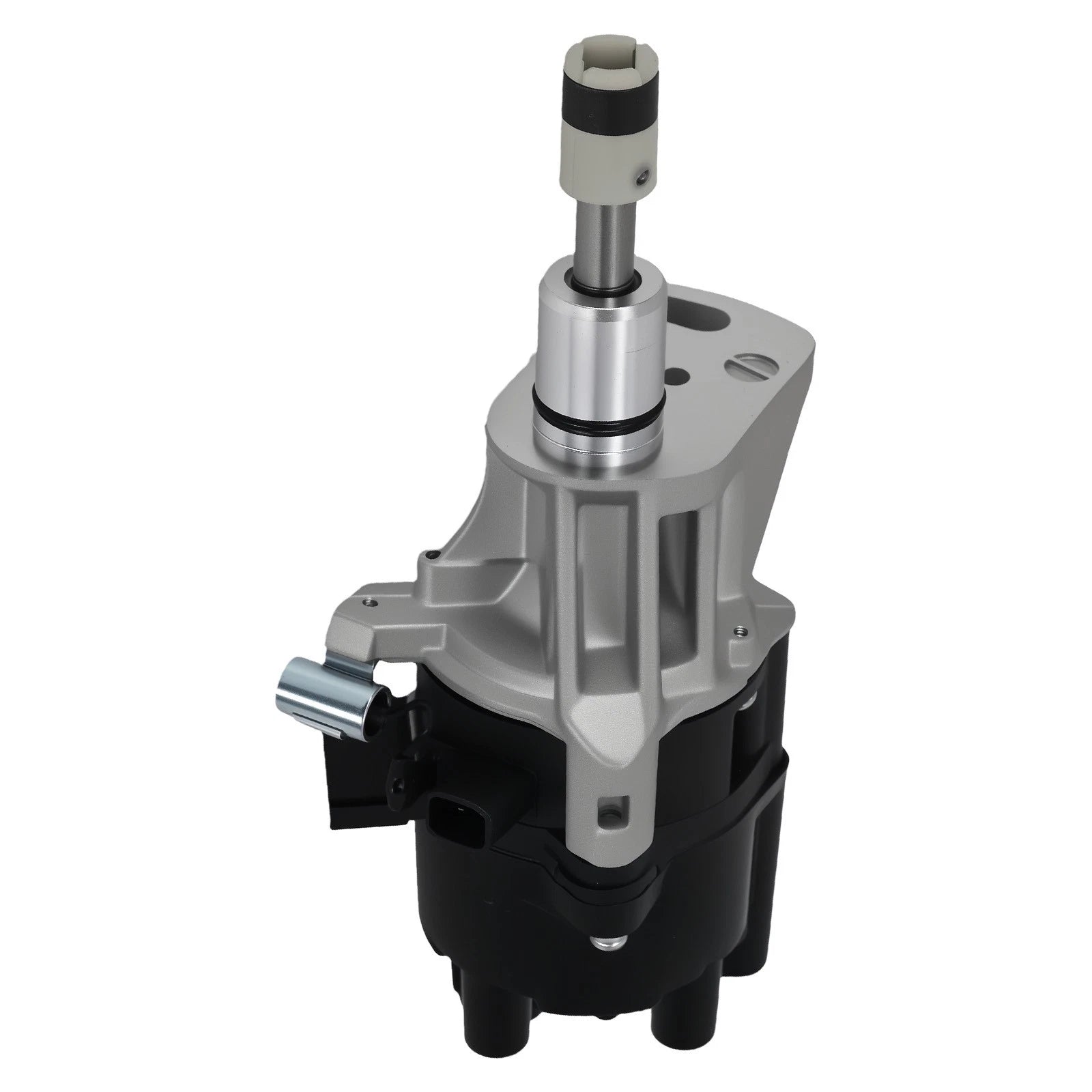 Distributor for Nissan Navara D22 2.4L KA24DE (1999–2005) 22100-VJ262