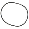 PTO Clutch O Ring for Case-IH H84, 385, 395 (401724R1)