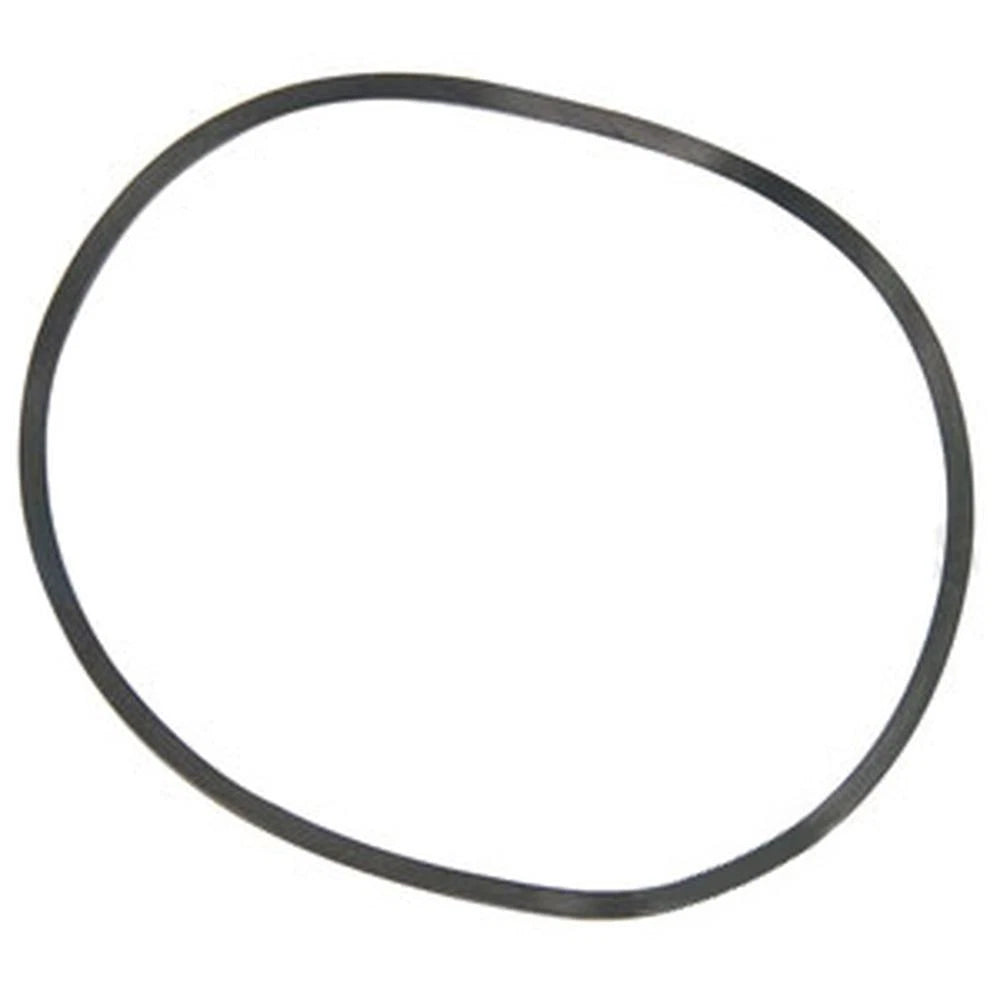 PTO Clutch O Ring for Case-IH H84, 385, 395 (401724R1)