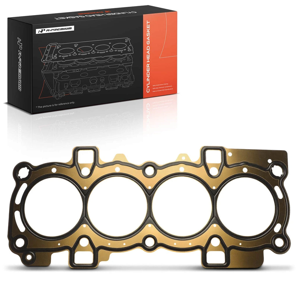 Engine Cylinder Head Gasket for Ford Fiesta (2011–2019)