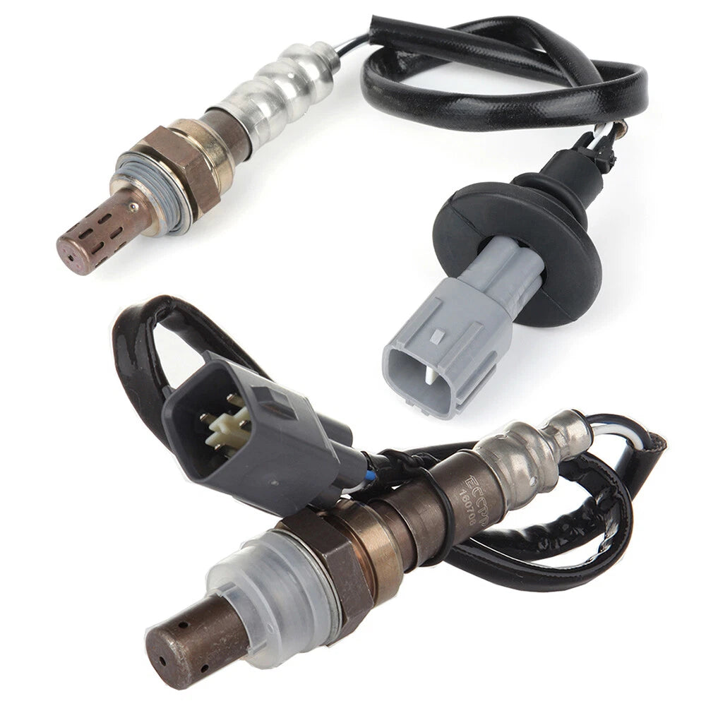 2X O2 Sensor for Toyota Avalon (2000–2004) 3.0L Upstream