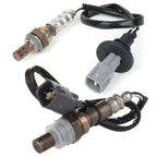2X O2 Sensor for Toyota Avalon (2000–2004) 3.0L Upstream