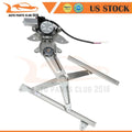 Window Regulator with Motor for Toyota Camry 2001–2001 Front Left