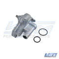 WSM Water Pump for Suzuki 400 (2005–2013) 24-057-01