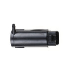 Windshield Washer Pump for Toyota Camry, Corolla, Solara, Matrix (2002-2006)