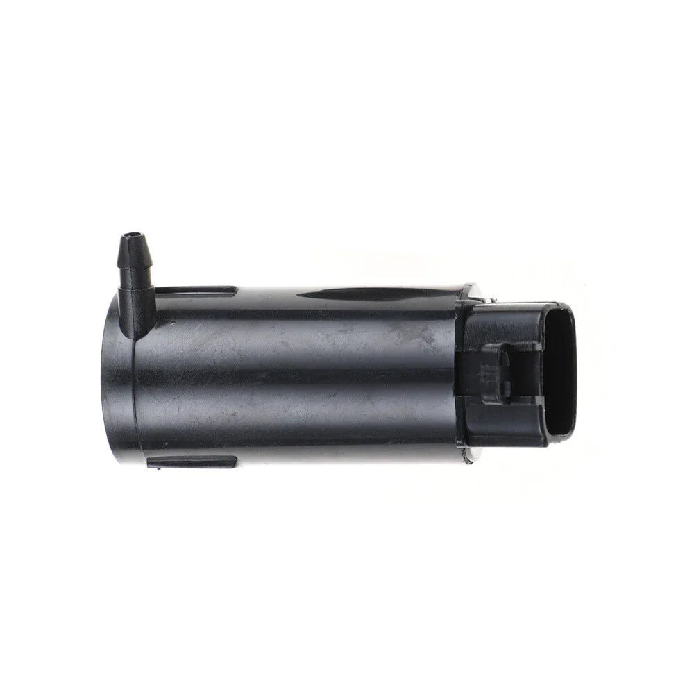 Windshield Washer Pump for Toyota Camry, Corolla, Solara, Matrix (2002-2006)