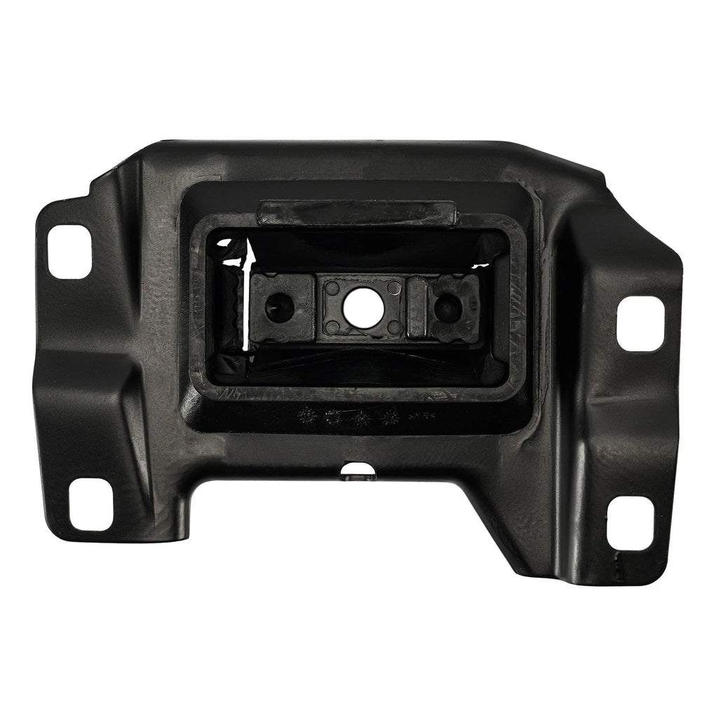 Left Engine Mount for Mazda 3 (2004–2009)