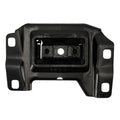 Left Engine Mount for Mazda 3 (2004–2009)