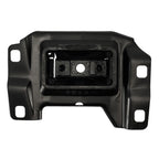 Left Engine Mount for Mazda 3 (2004–2009)