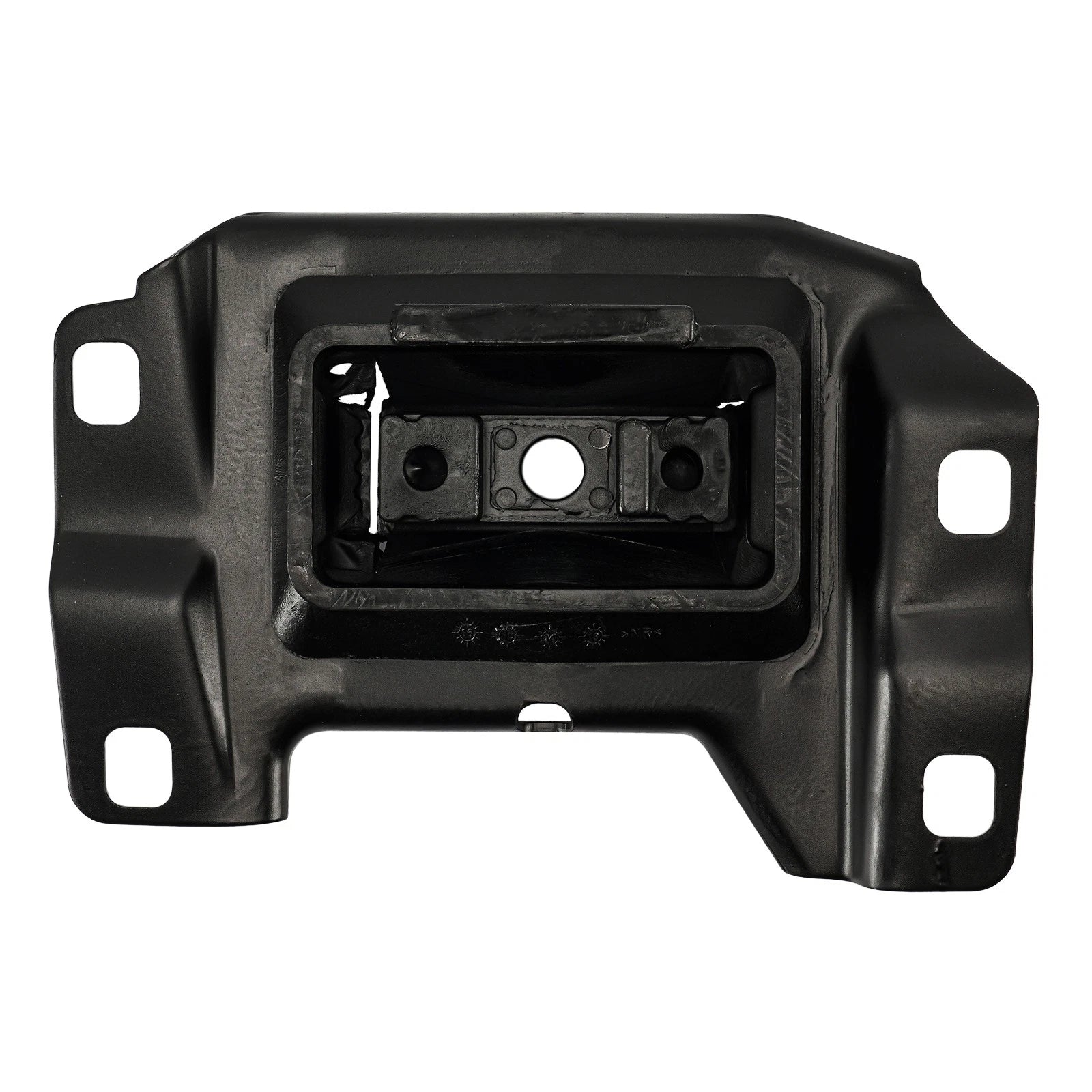 Left Engine Mount for Mazda 3 (2004–2009)
